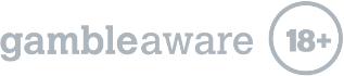 Gambleaware Logo
