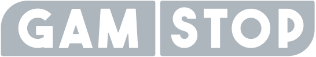 Gamstop Logo